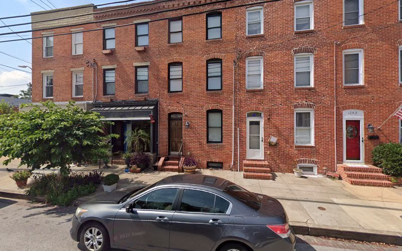 257614 410 roofing services