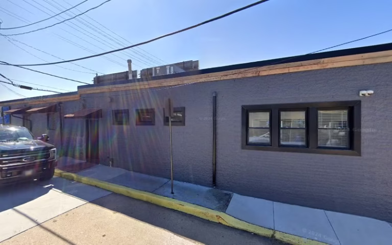 257624 s g k contracting inc 768x480