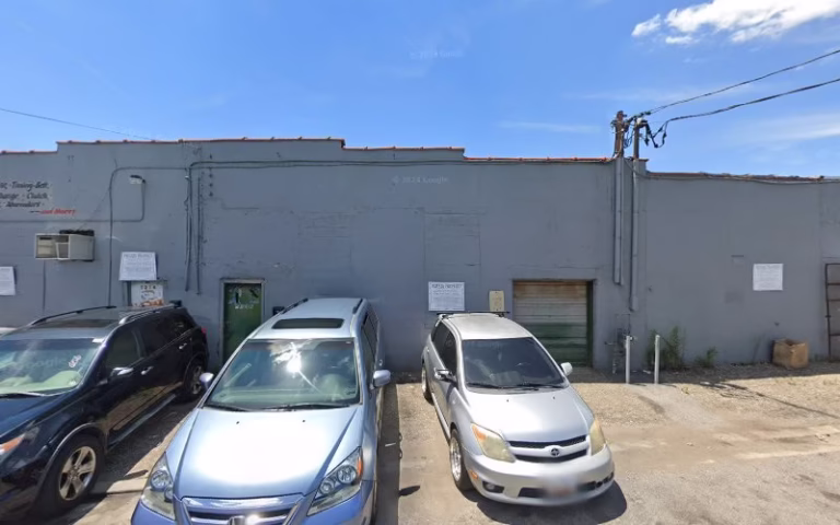 257633 devito roofing systems 768x480