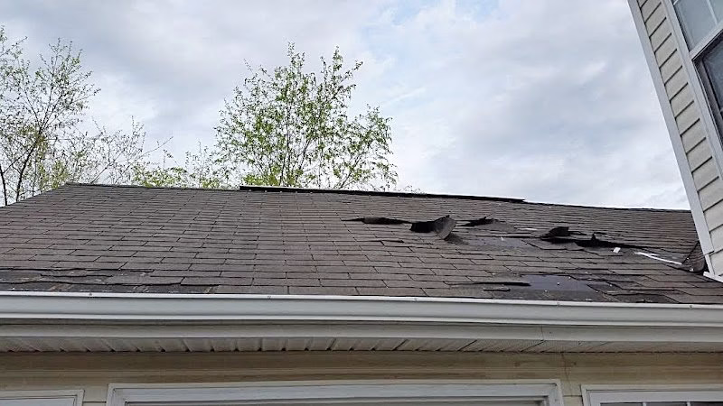 257640 american home care llc