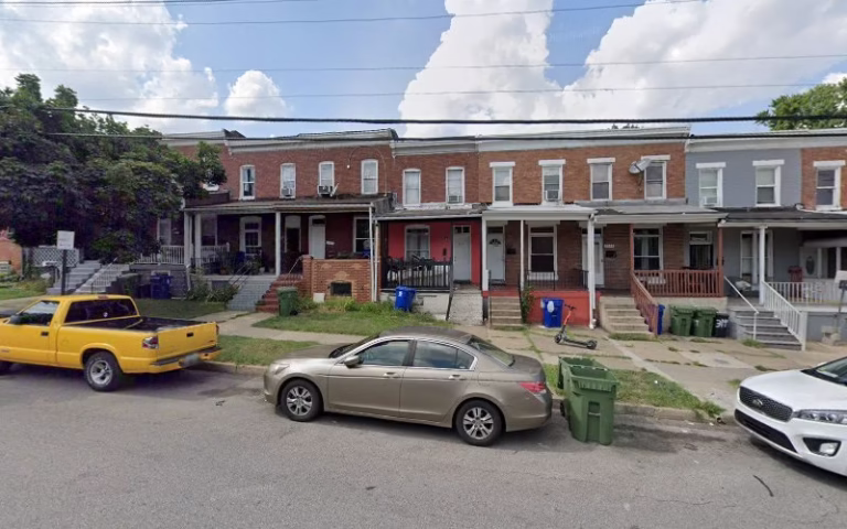 257648 herndon roofing 768x480