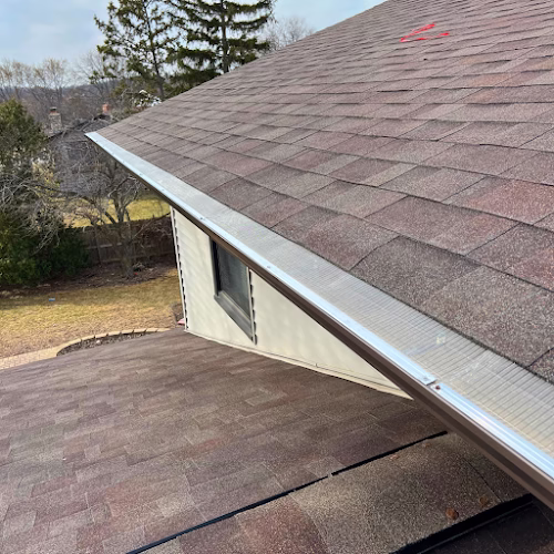 257656 mighty dog roofing of milwaukee metro