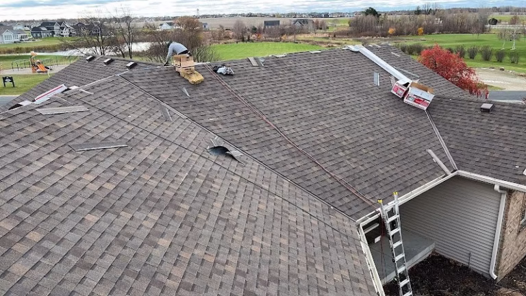 257661 standard roofing restoration 768x432