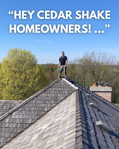 257666 durashield roofing contracting