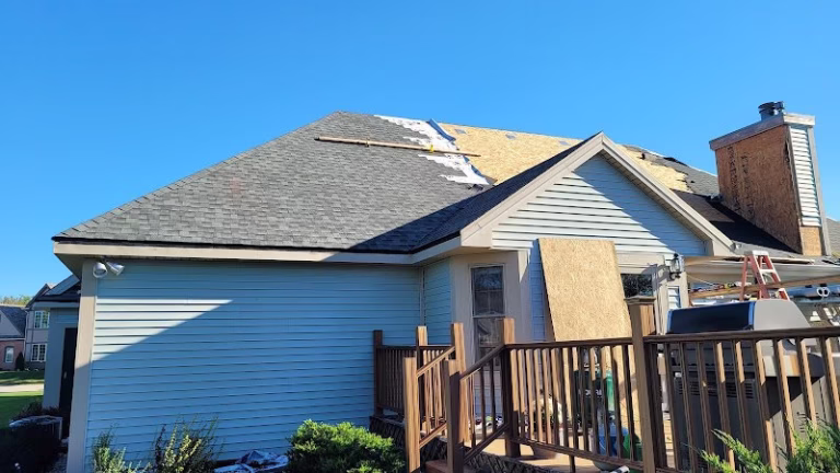 257680 1 800 rite roof 8211 roofing contractors 768x432