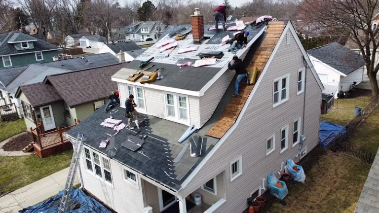 257682 zam zam roofing 768x432