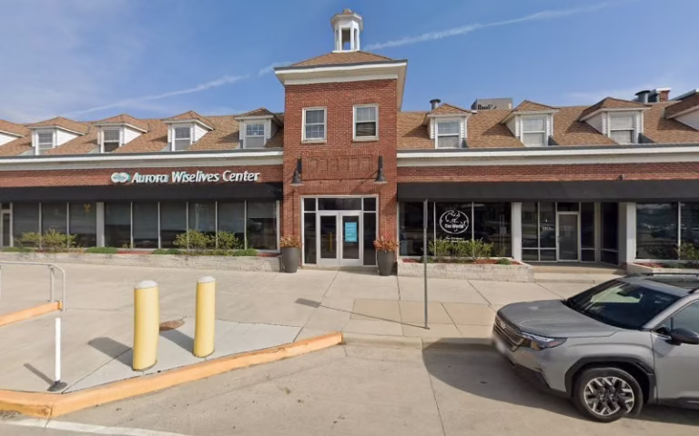 257687 top notch roofing 1 768x480