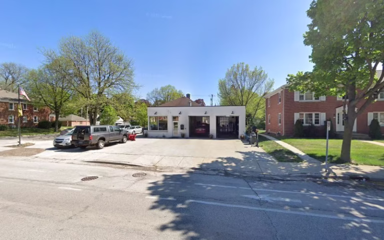 257687 top notch roofing 768x480