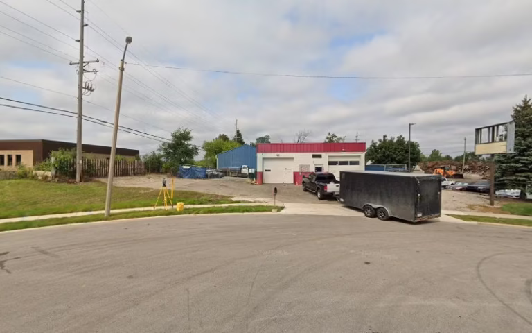 257694 tuff shield roofing llc 768x480