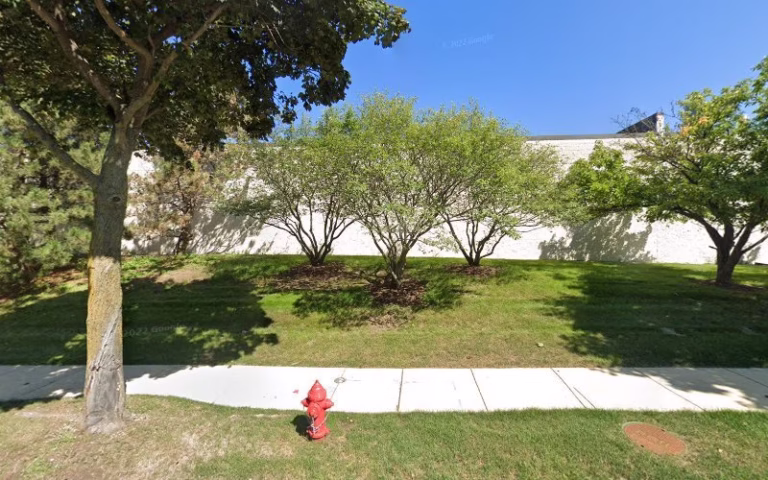 257699 m m schranz roofing inc 768x480