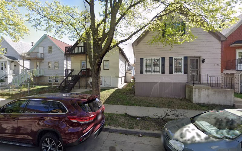 257702 precise roofing llc 1