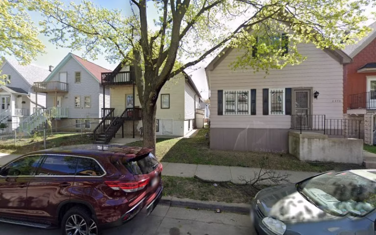 257702 precise roofing llc 768x480