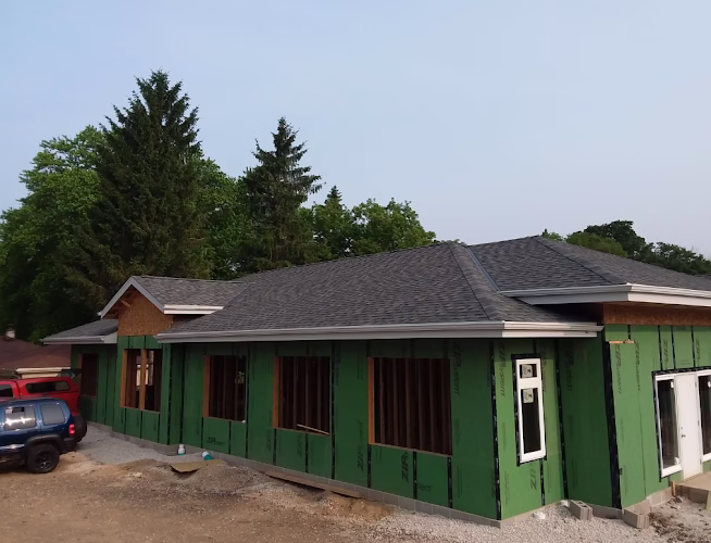 257716 ser roofing siding llc