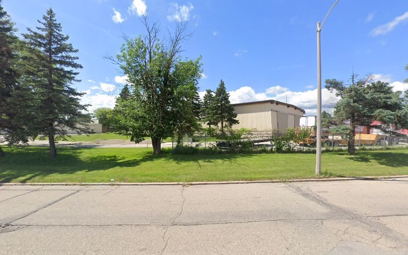 257723 integrated roofing llc