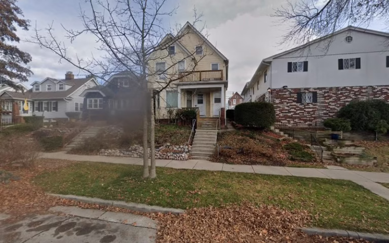 257727 holland exteriors 1 768x480