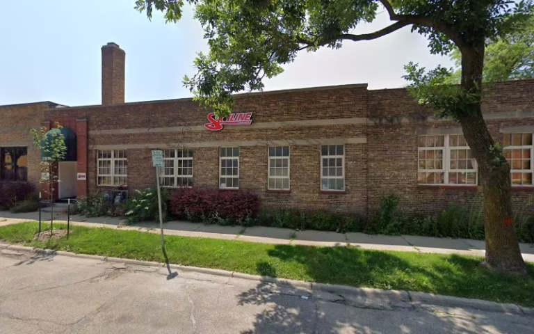 257730 skyline of milwaukee 768x480