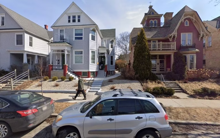 257733 now then restoration 1 768x480