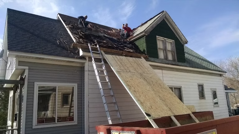 257736 roofrite llc 768x432