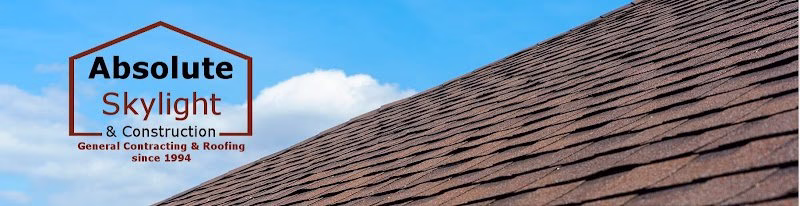 257744 absolute skylight and construction 8211 roofing