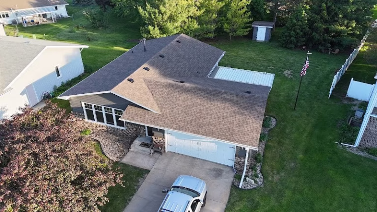 257747 rhino roofing 1 768x432