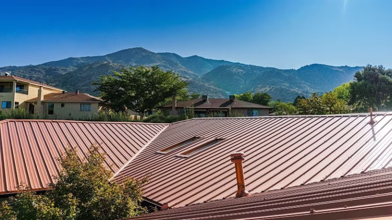 257749 custom roofing consulting and construction 8211 albuquerque nm 768x432