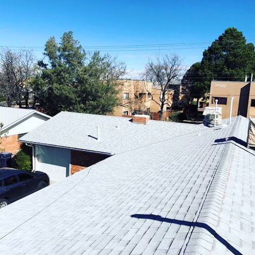 257762 invigorate roofing