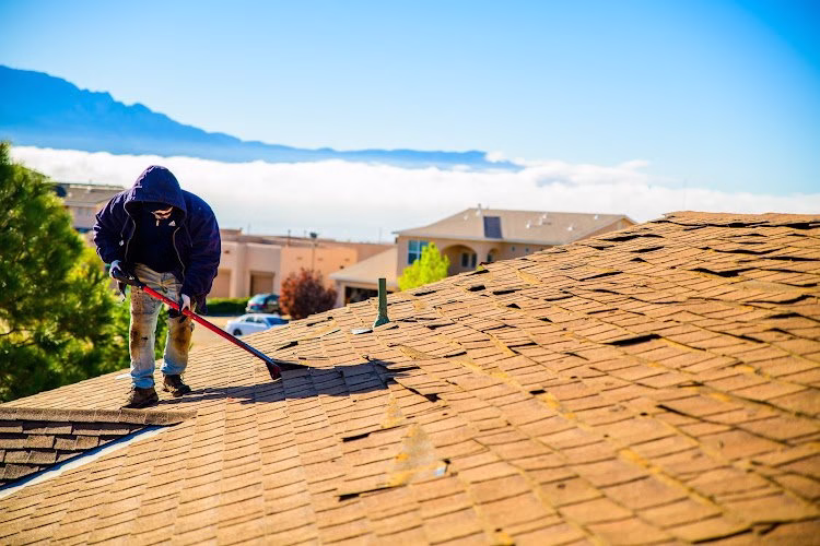 257770 reclaim roofing and restoration
