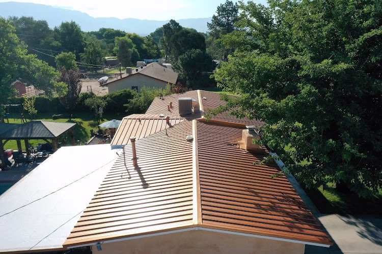 257774 albuquerque sage roofing