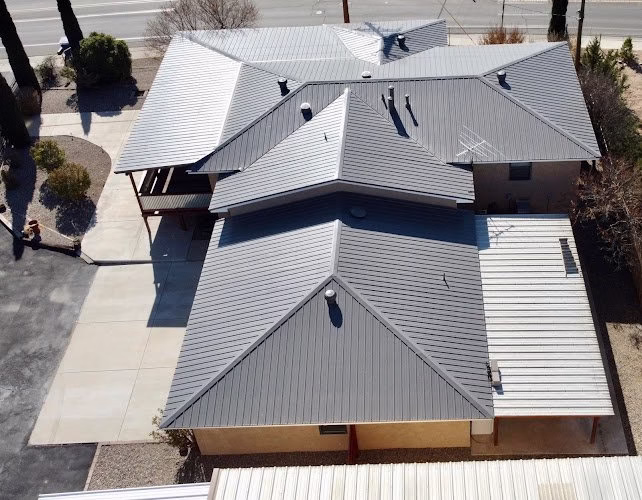 257809 rmc roofing construction