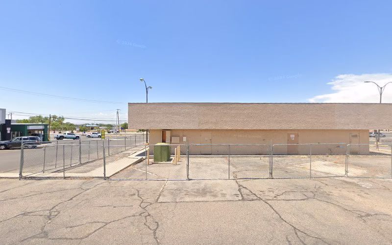 257811 barker brothers roofers llc