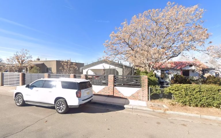 257818 us roofing general contractor llc 768x480