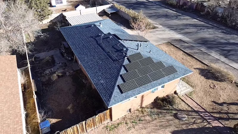 257820 4front roofing solar