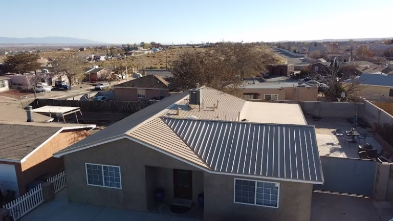 257837 sodo construction and roofing 768x432