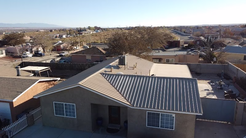 257837 sodo construction and roofing