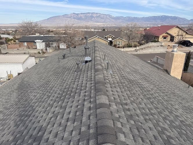 257839 cabezon roofing