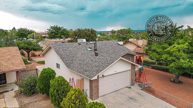 257847 elite roofing construction