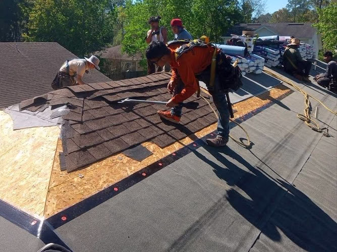 257870 masters roof repair tucson