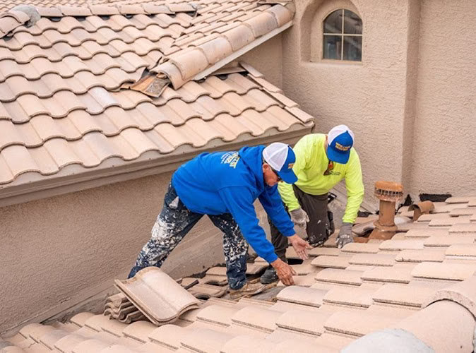 257875 west coast roofing