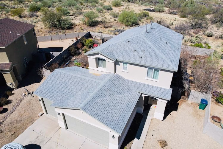 257879 lynch roofing tucson