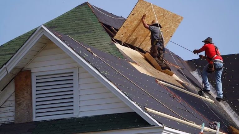 257891 desert peak roofing tucson 768x432