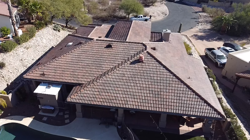 257918 apex roof pros