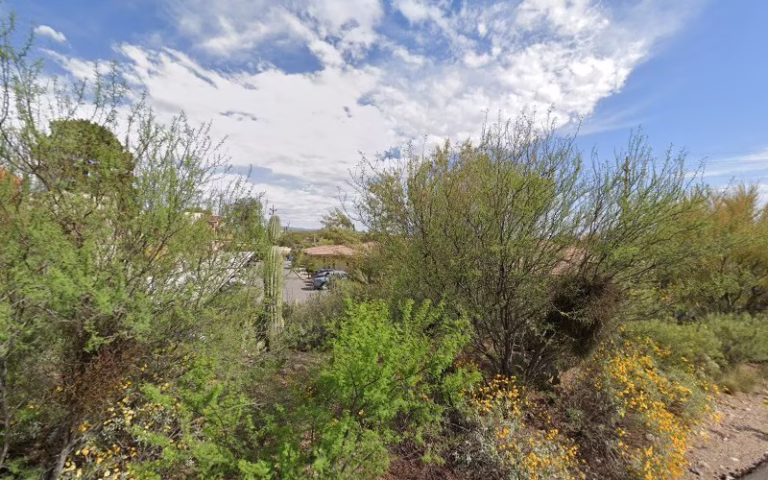 257922 rafael tovar roofing corporation 768x480