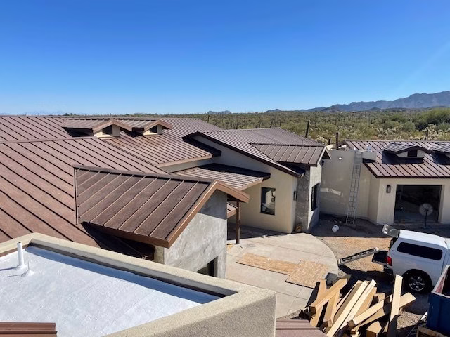 257926 cervantes roofing llc