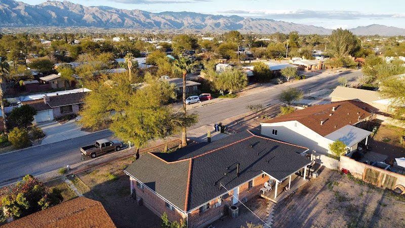 257929 fletcher roofing