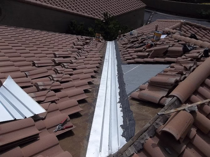 257933 roof teks inc