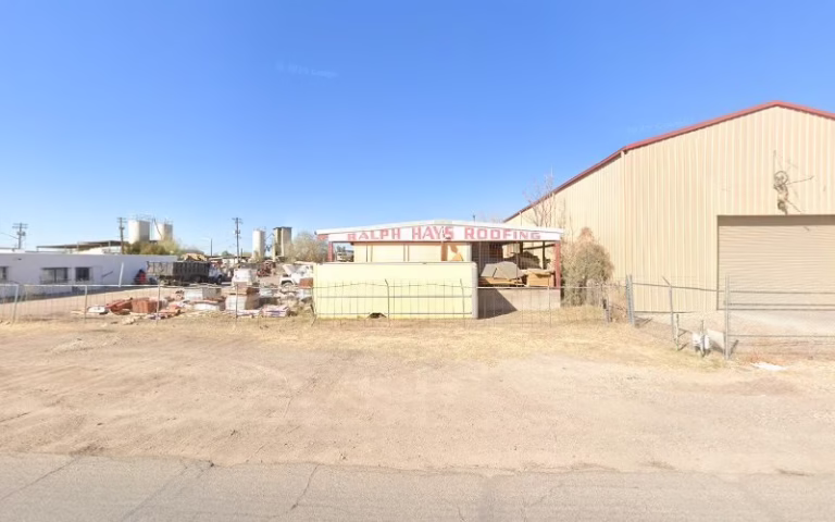 257944 ralph hays roofing 768x480