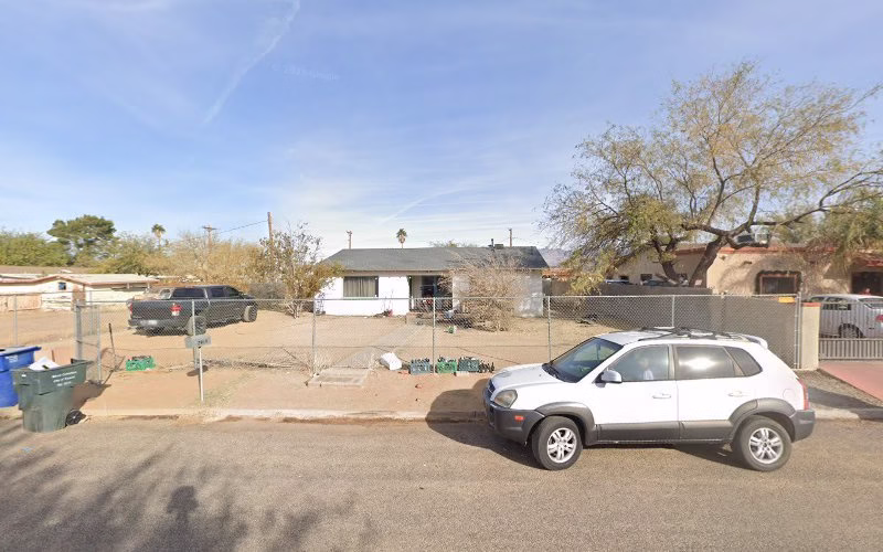 257978 best choice roofing tucson 1