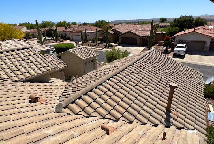 257984 fox roofing llc