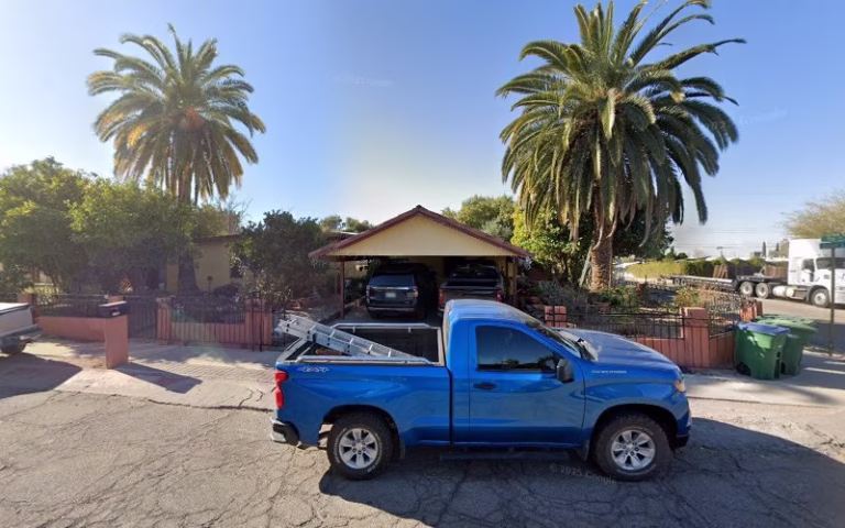 257992 gueros roofing 768x480