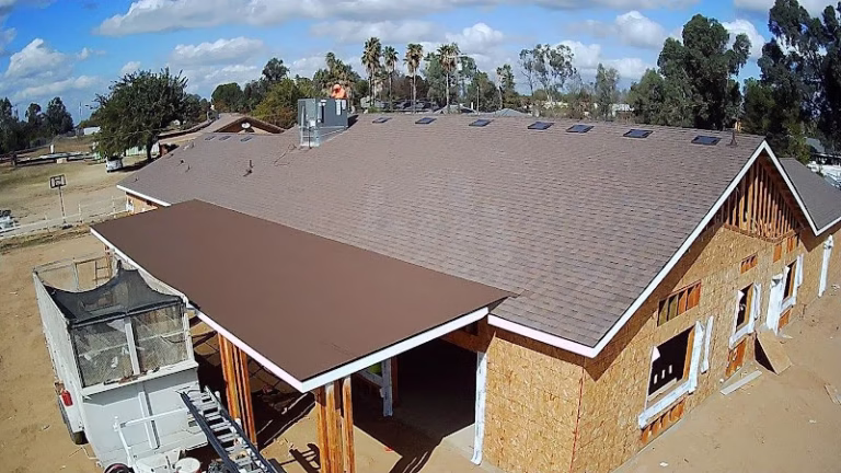 258000 high impact roofing inc 768x432